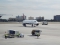 Boeing 757-232